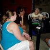 San Valentine\'s dinner at SuncampDR (14).JPG