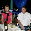 San Valentine\'s dinner at SuncampDR (17).JPG