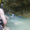 DSCF2242.JPG