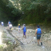 DSCF2237.JPG