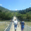 DSCF2222.JPG