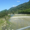 DSCF2223.JPG