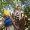 DSCF2231.JPG