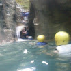 DSCF2244.JPG