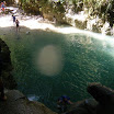DSCF2265.JPG