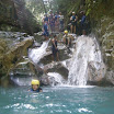 DSCF2271.JPG