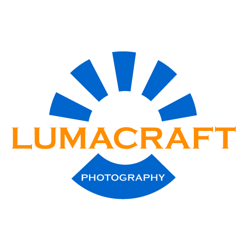 [Lumacraft-Logo-2B-v6-500px-PNG24[3].png]