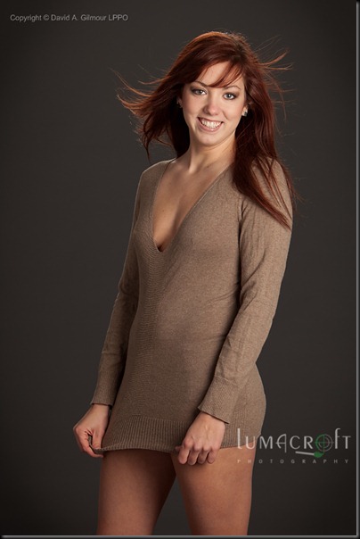 Lumacraft-10208-800px