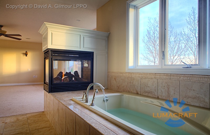 [Lumacraft-_MG_8919-edit-800px[2].jpg]