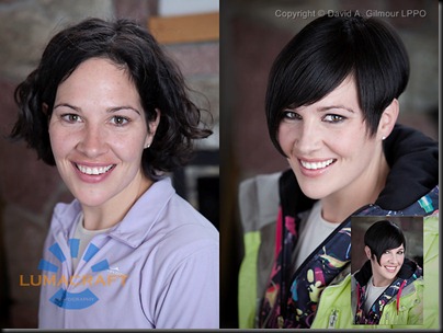 Lumacraft-Makeover4-640pxA