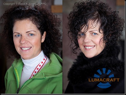 Lumacraft-Makeover3-640pxB