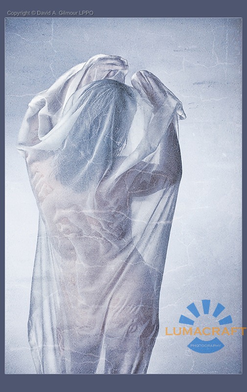 [Awakening-Lumacraft-800px[2].jpg]