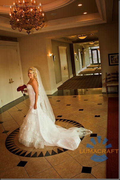 DD at Reception Hall DD at Reception Hall