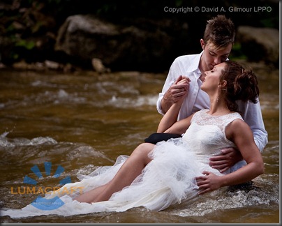 Lumacraft-_MG_6046