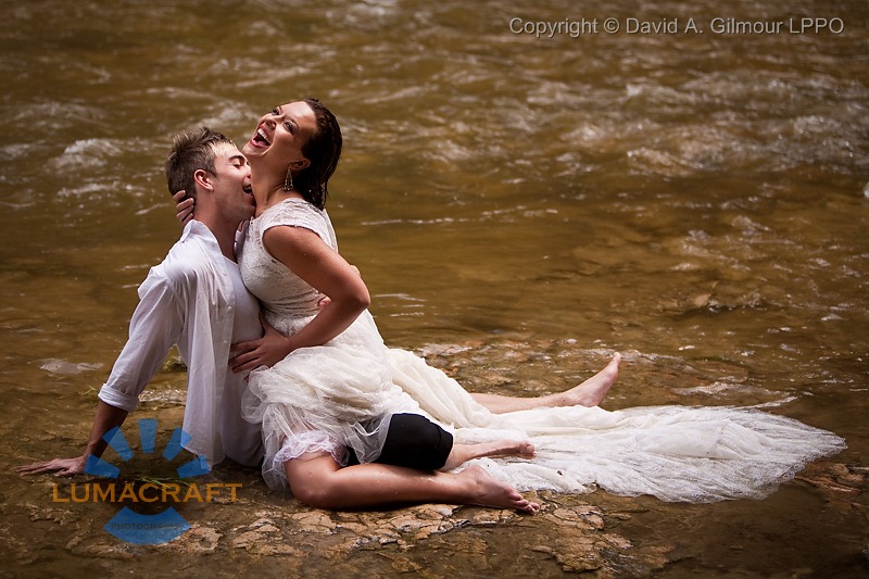 [Lumacraft-_MG_6416[2].jpg]