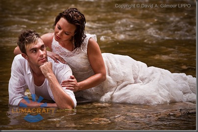 Lumacraft-_MG_6486