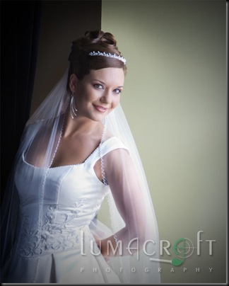 _MG_1732-composite-finished-800px-logo