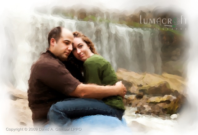[Lumacraft-Katie-Mihajlo-Engagement-Painting-800px[2].jpg]
