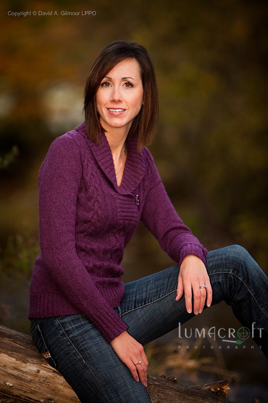 [_MG_6111[5].jpg]