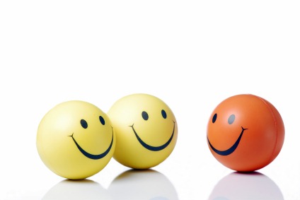 [iStock_000003077842XSmall[2].jpg]