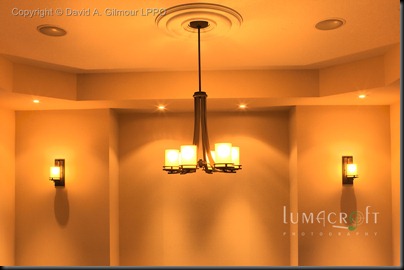 Lumacraft-_MG_9123-web-scaled