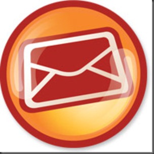 importance-of-email-marketing