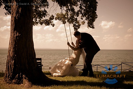 [IMG_8385-450px-logo[5].jpg]