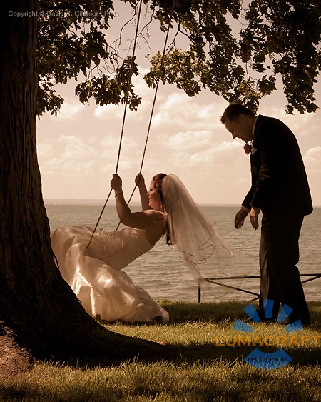 [IMG_8386-450px-logo[5].jpg]