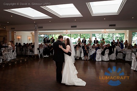 [_MG_2048-450px-logo[5].jpg]
