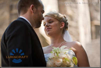 Lumacraft-IMG_9086-800px-logo