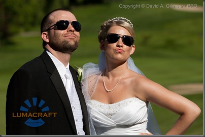 Lumacraft-IMG_9157-800px-logo