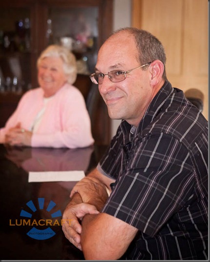 Lumacraft-640px-8770