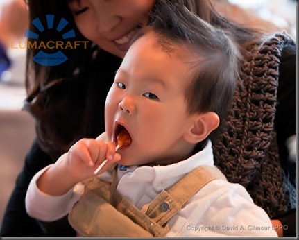 Lumacraft-273-Lumacraft__MG_6020-web-logo