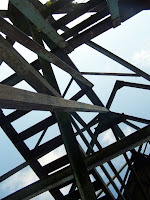 6332_1195415718503_1021750629_30618925_6582336_n.jpg