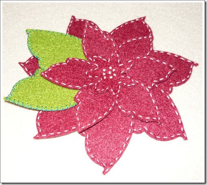fiore completo fiore completo