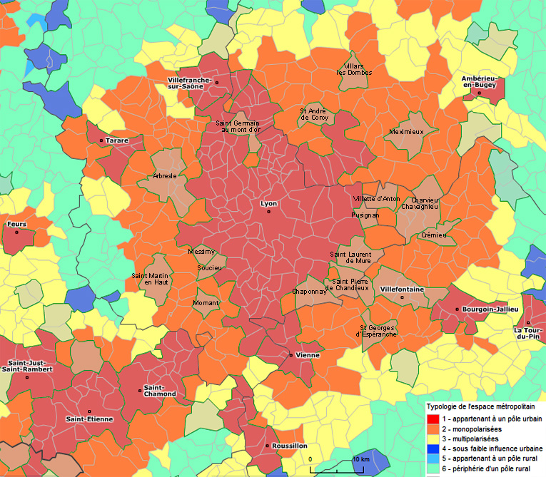 http://lh6.ggpht.com/_74kjcttWLyY/SWDJL3qCYjI/AAAAAAAAAbs/3_OwAjWuSR4/s800/unit%C3%A9s%20urbaines%20de%20Lyon.jpg