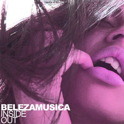 [belezamusica-inside_out.jpg]