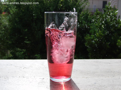 high speed photo, slow motion