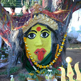 Telangana Jaatara