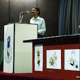Cartoonist Shankar (Saakshi)