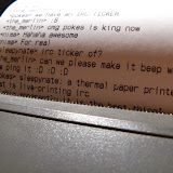 irc ticker.JPG
