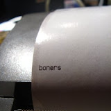 boners.JPG