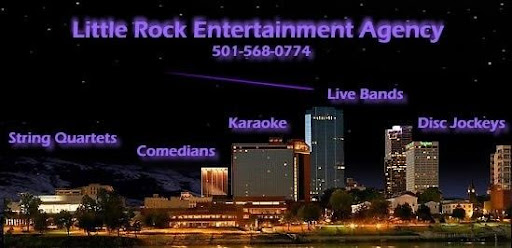 Entertainment For Weddings,proms,parties and more