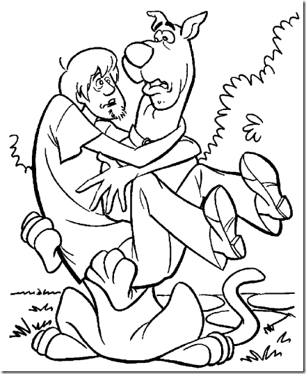 scooby-doo-coloring-pages05