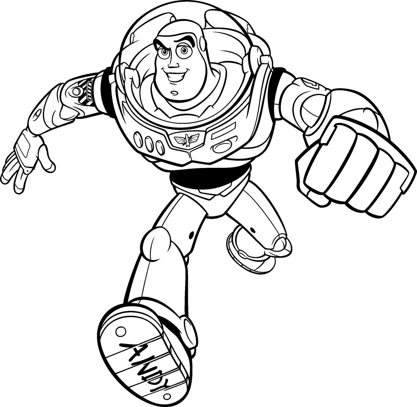 [Toy-Story-Buzz-Coloring[4].jpg]