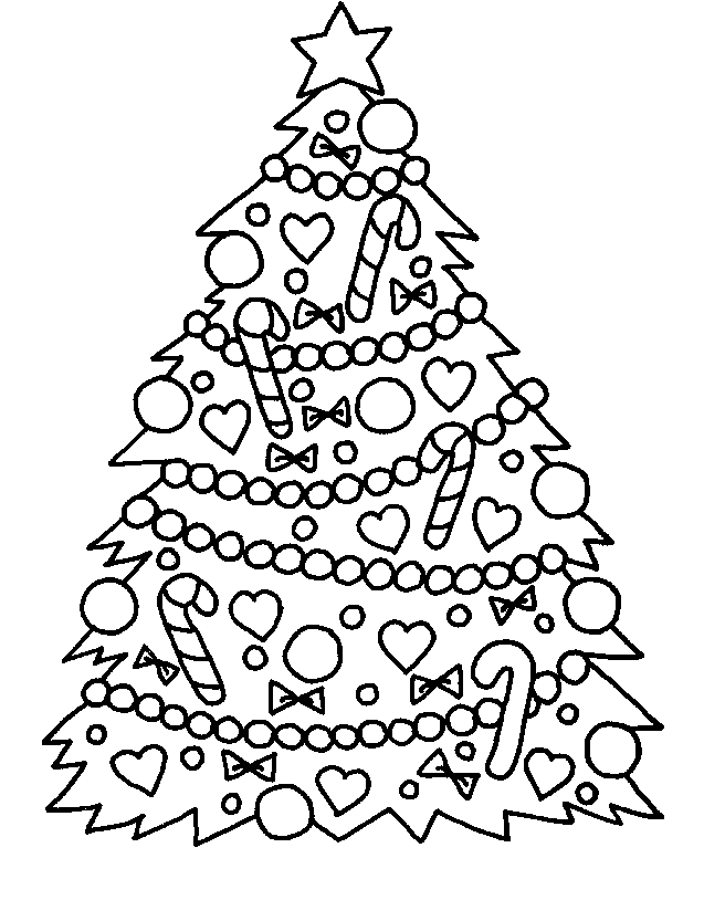 [dibujos-para-colorear-de-navidad-arboles-de-navidad1[5].gif]
