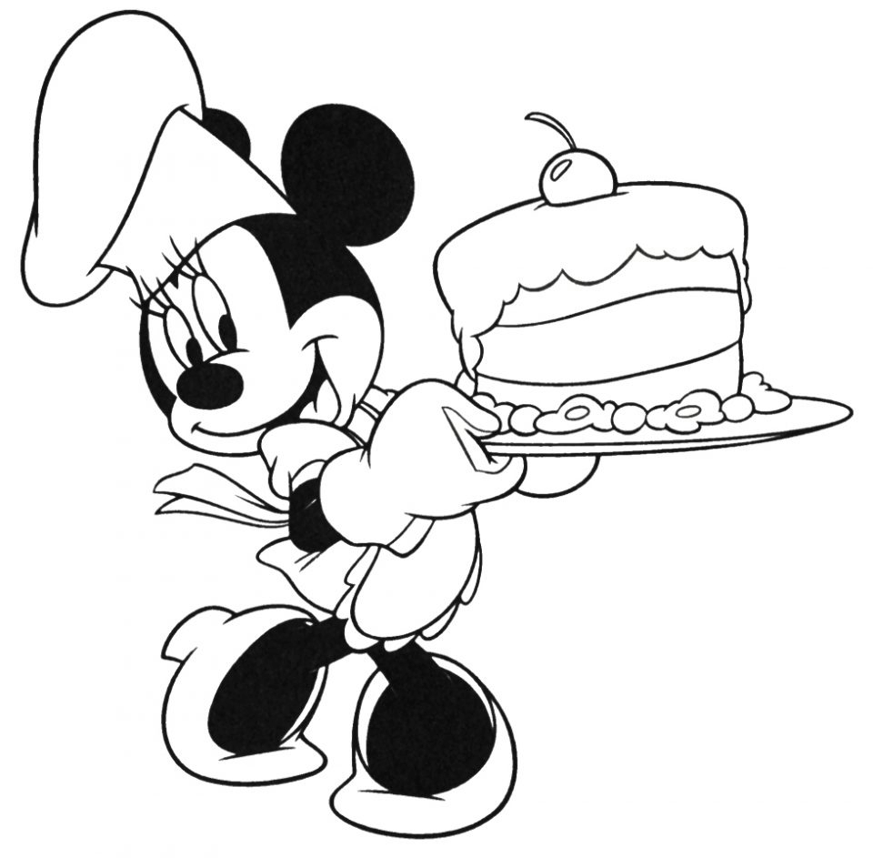 [colorear-aniversario-de-minnie-mouse-dibujos-infantiles[5].gif]