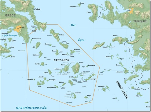 Cyclades_map Cyclades_map