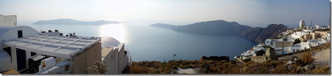 Santorini_caldera1