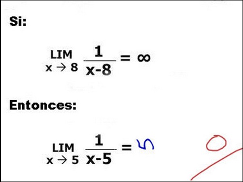Respuestas De Examenes